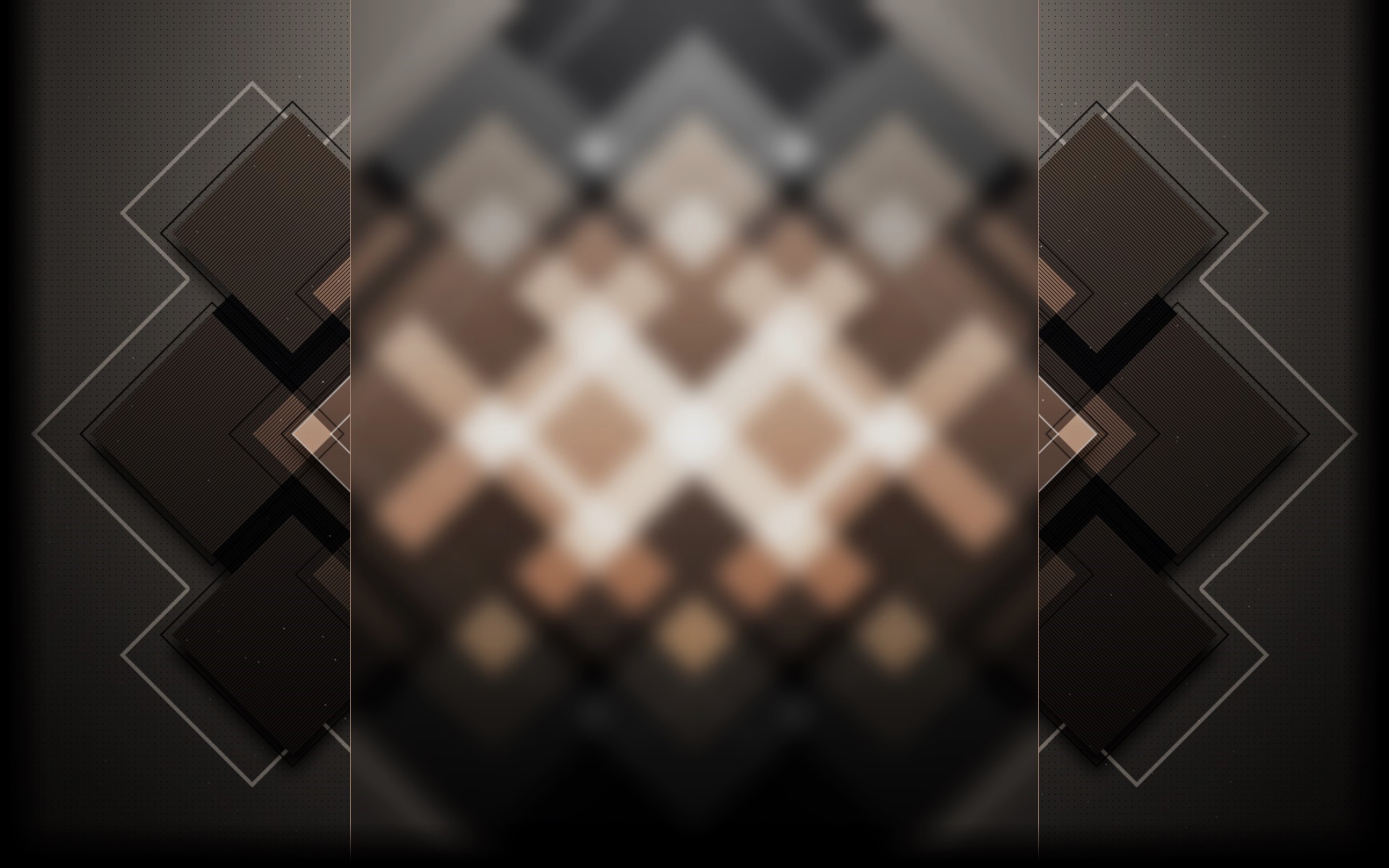 Cubes
