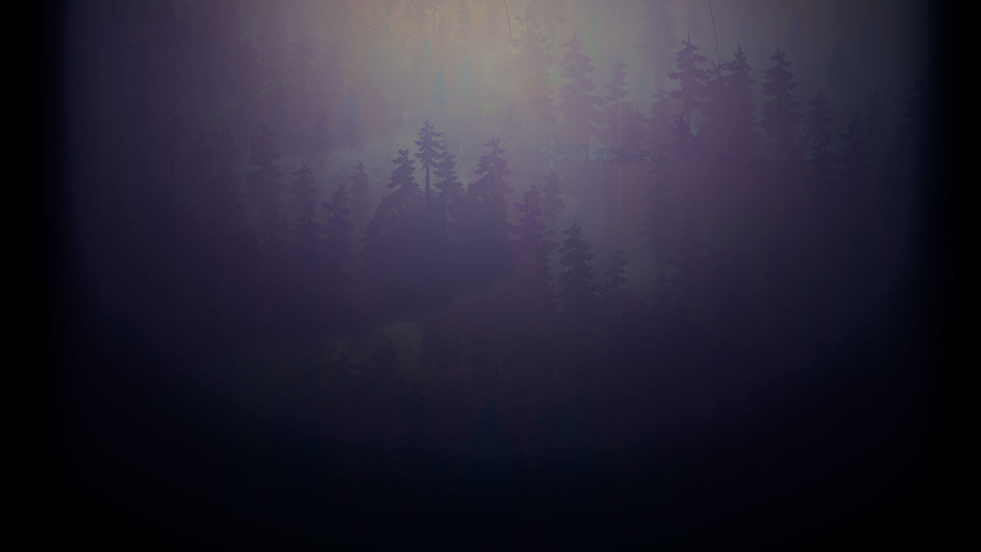 Melmoth Vista