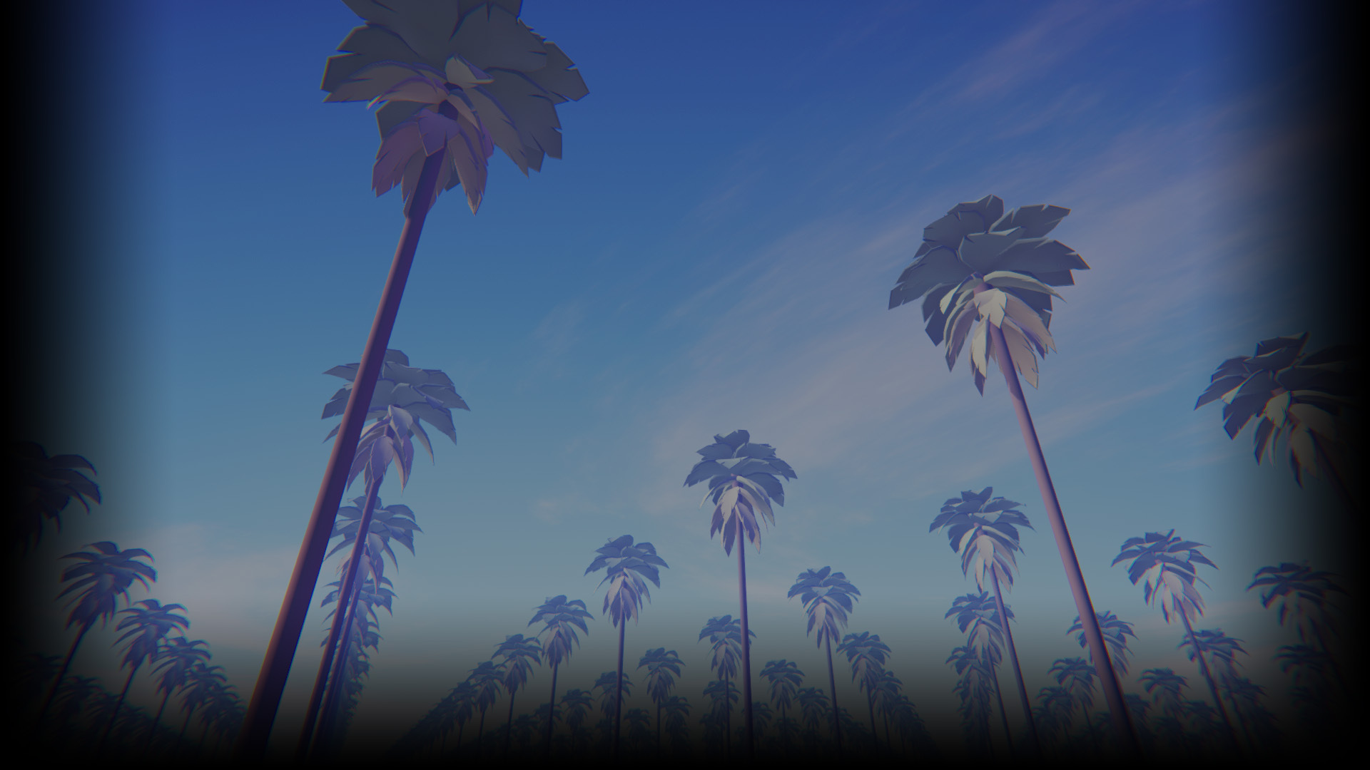 Palms