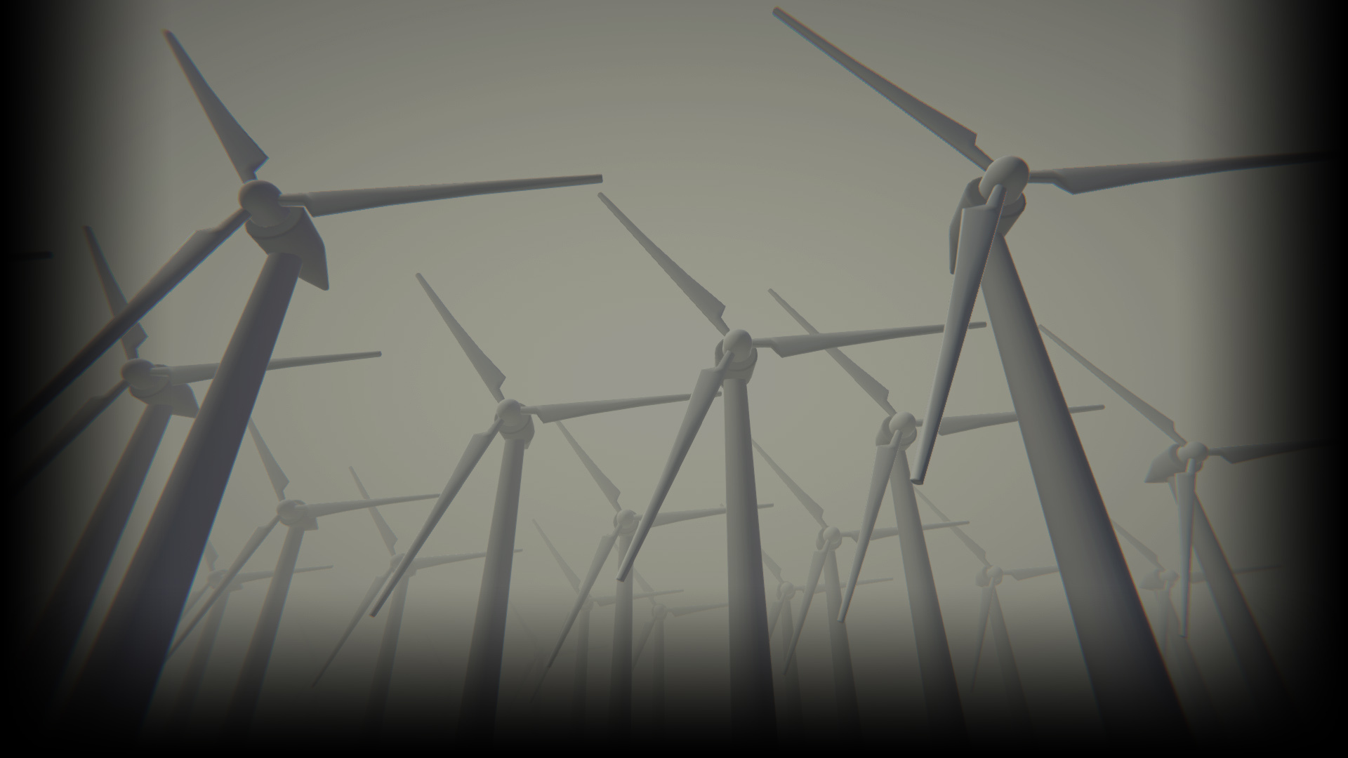Turbines