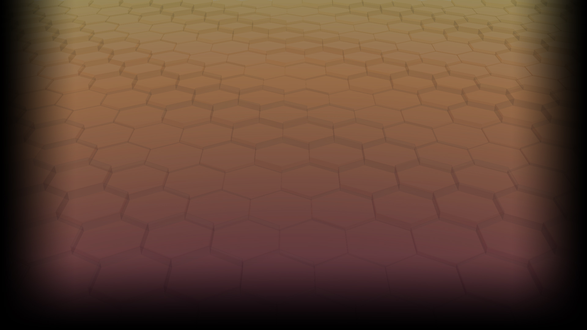 The Grid