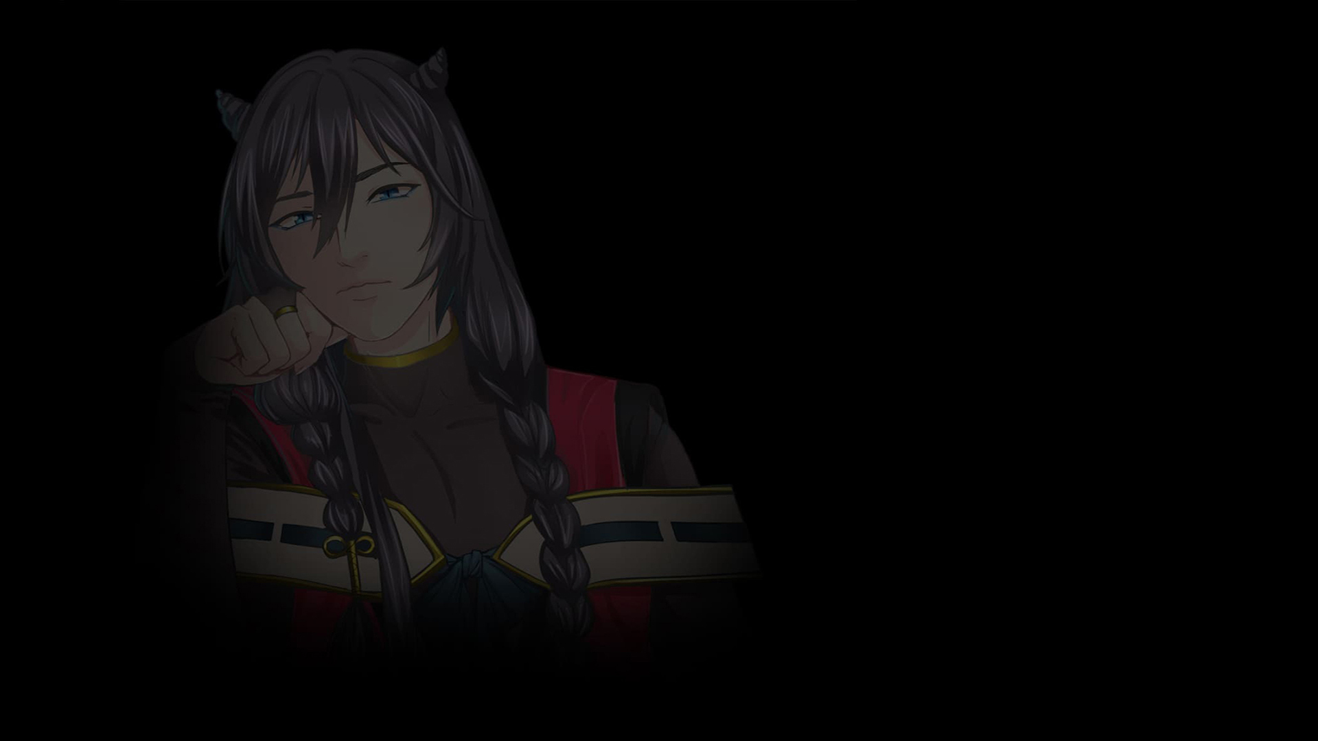 Dissatisfiedmagician