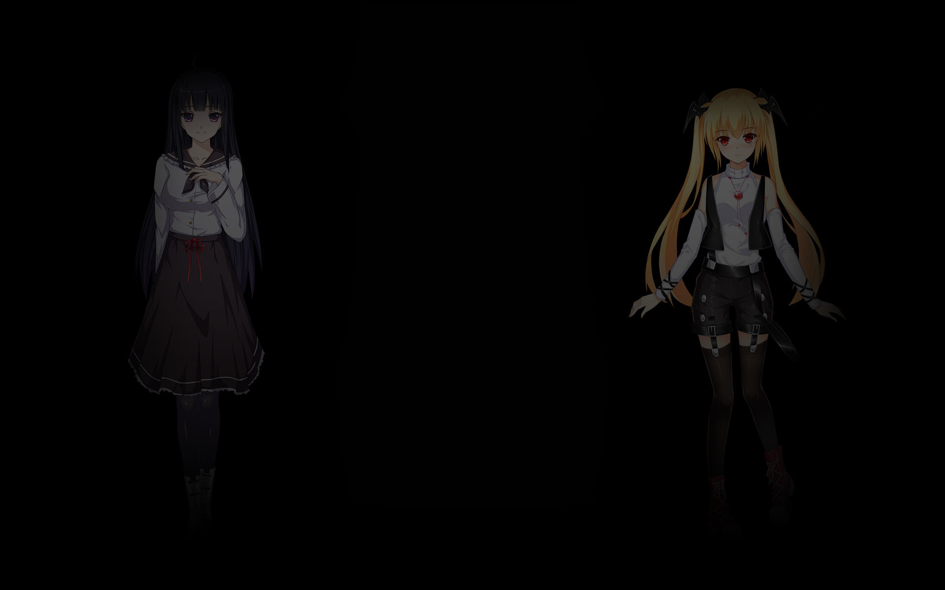 VS2