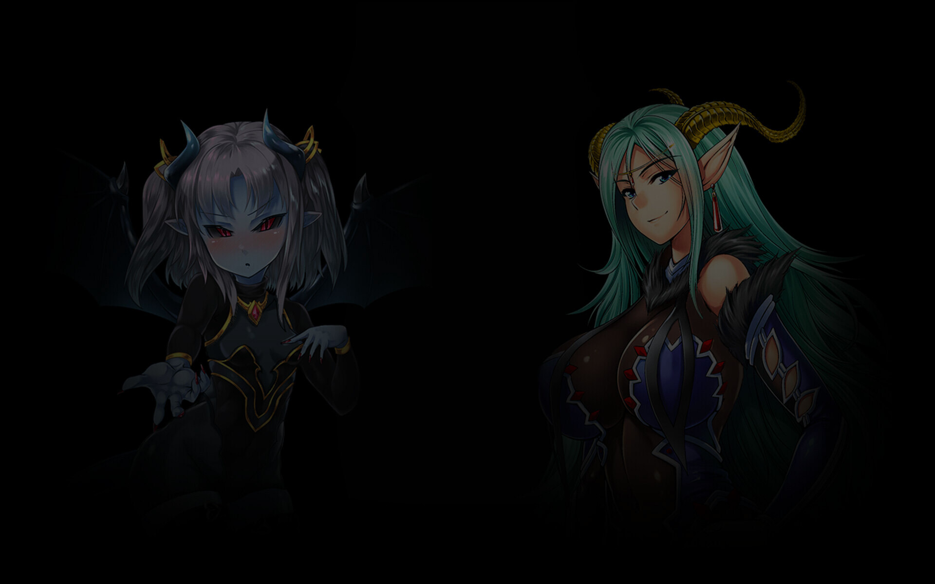 Devil