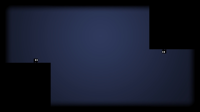 Blue Flip