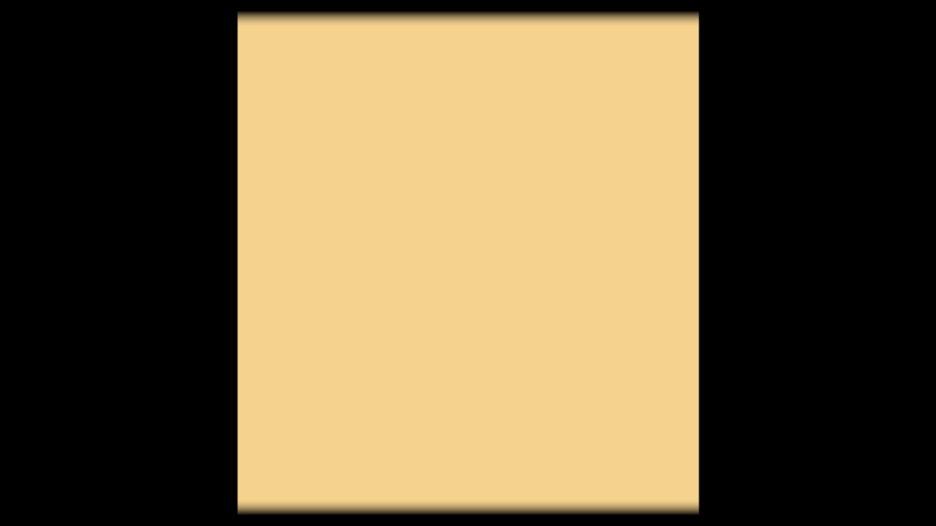 Beige Heart