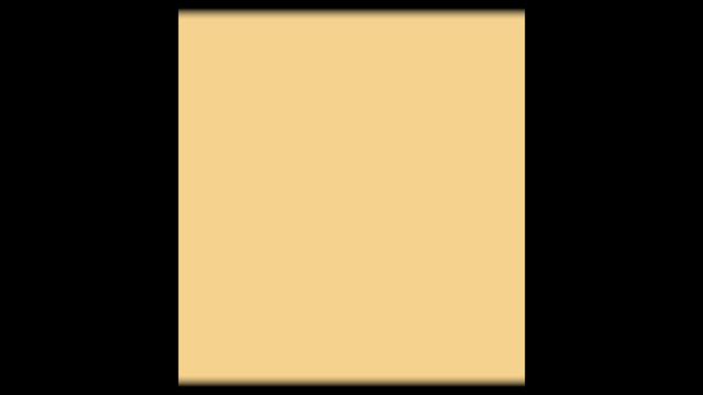 Beige Heart