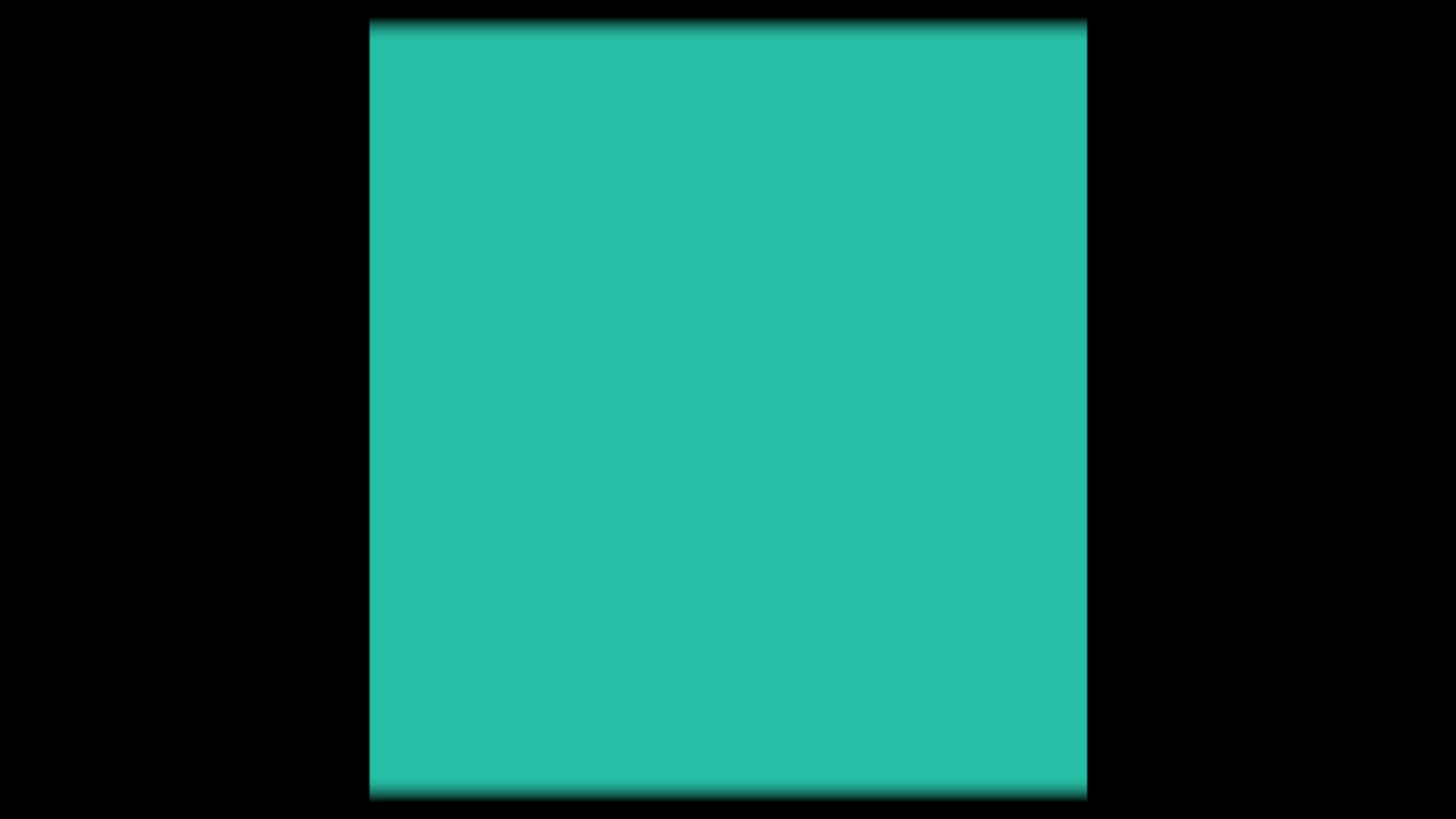 Green Heart