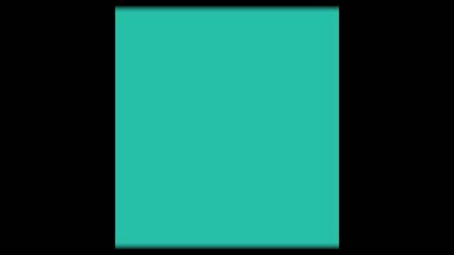 Green Heart