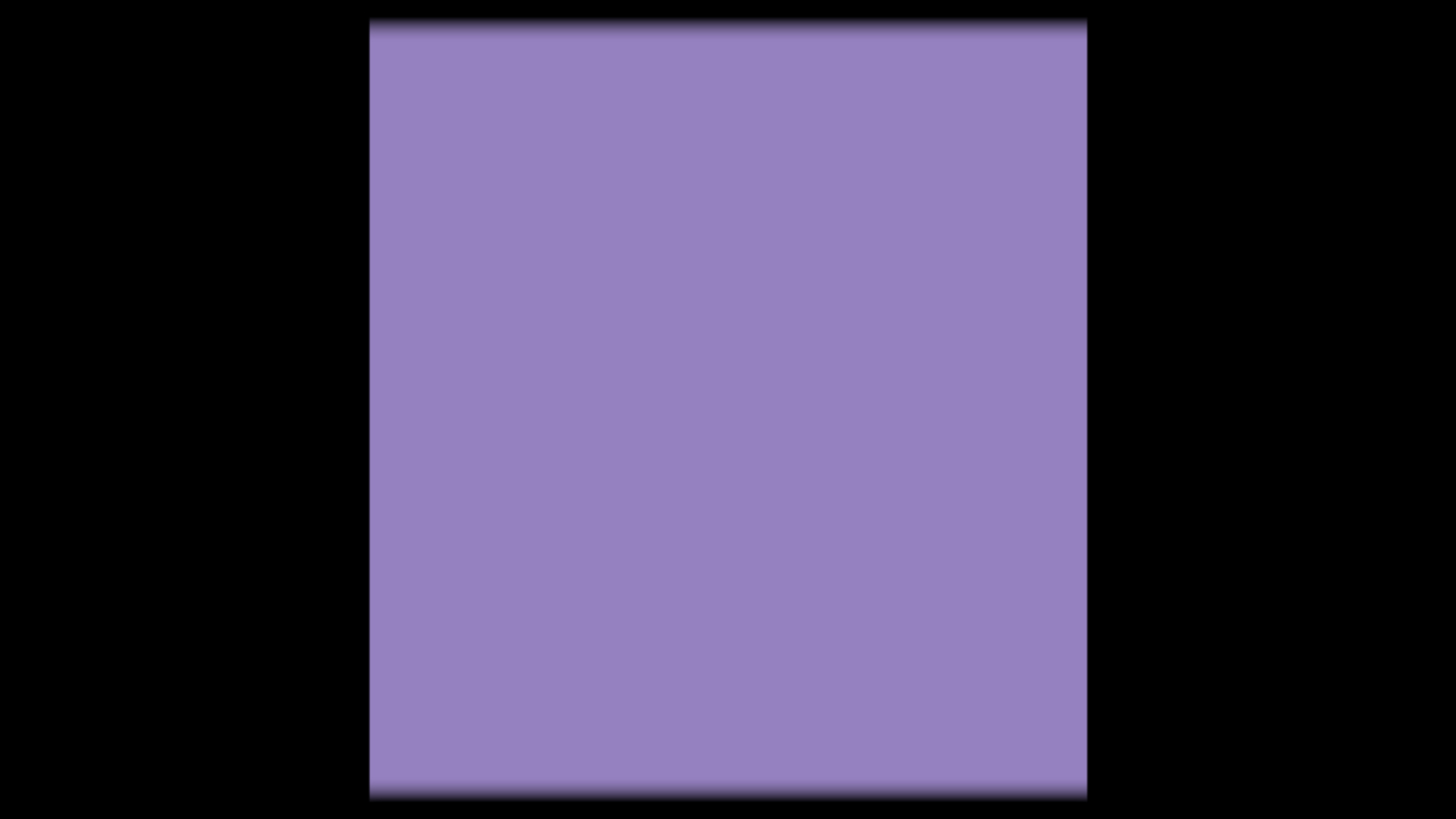 Purple Heart