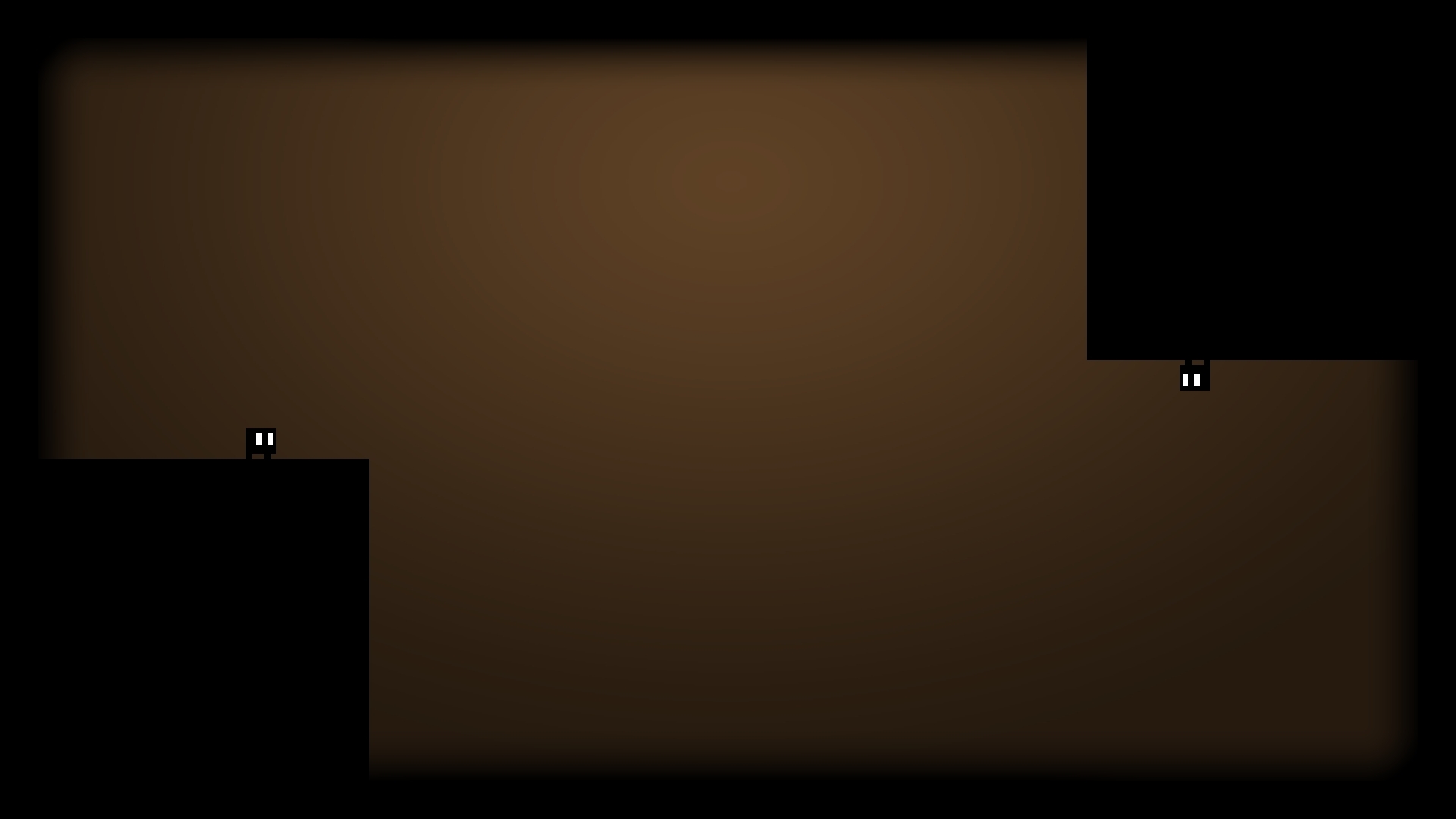 Gold Flip