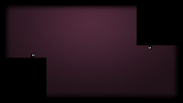 Pink Flip