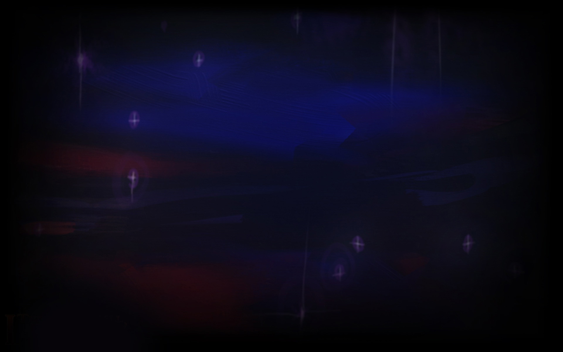Legacy Sky