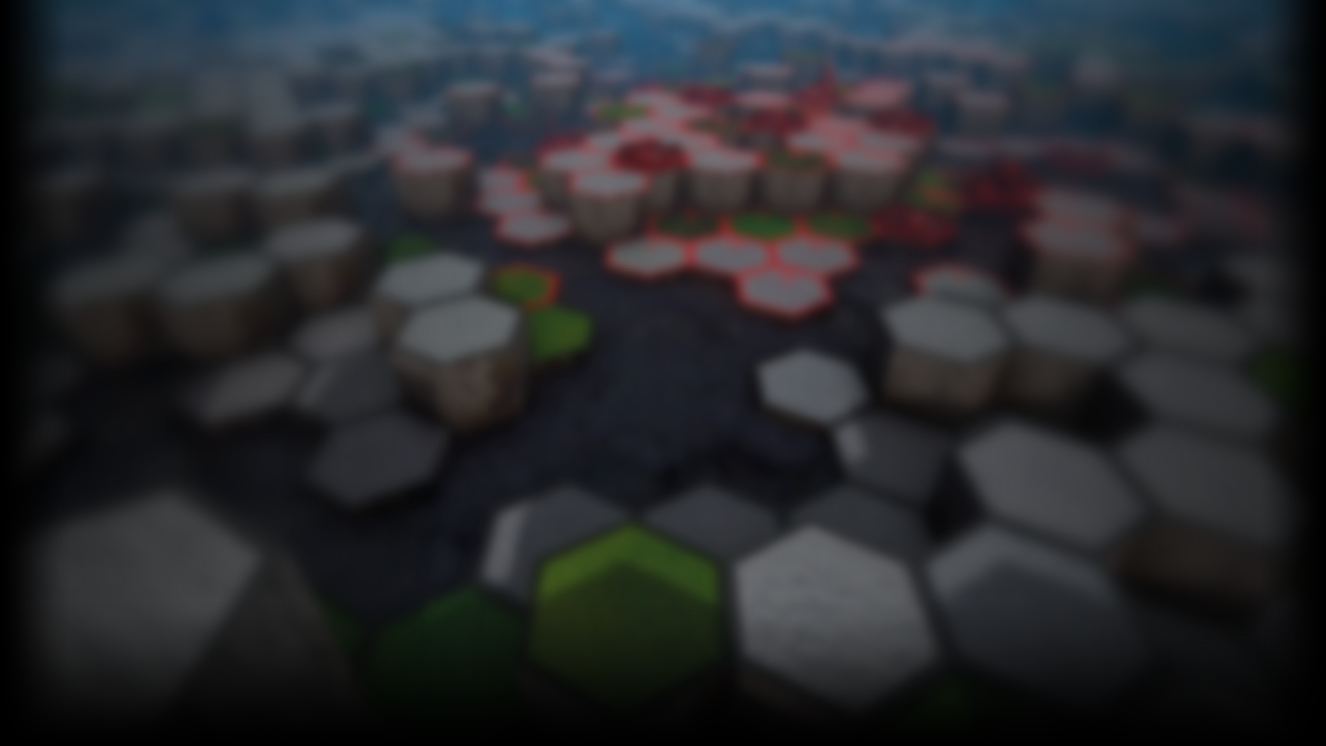 Tundra