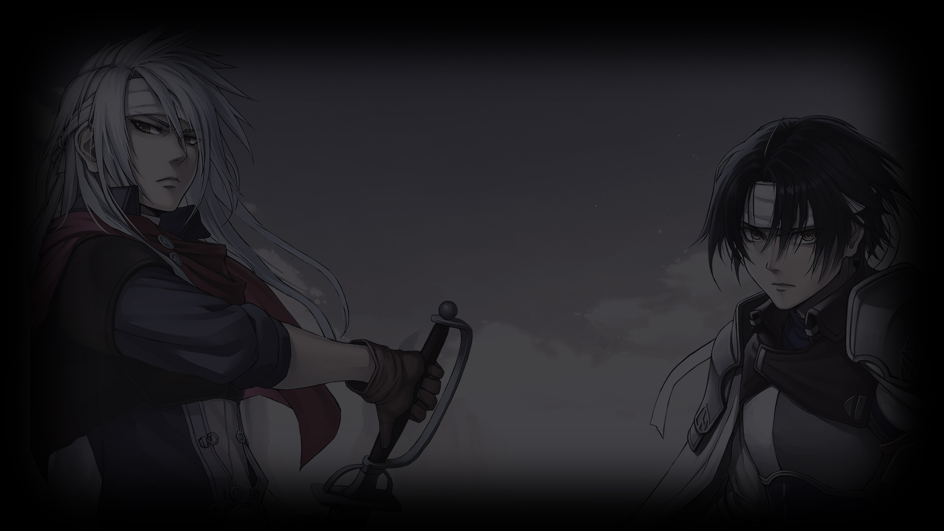 Conviction_bg3