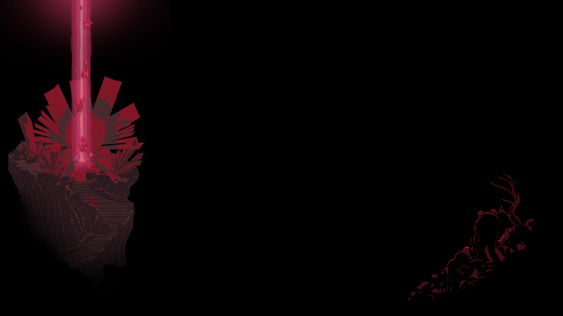 The doomed