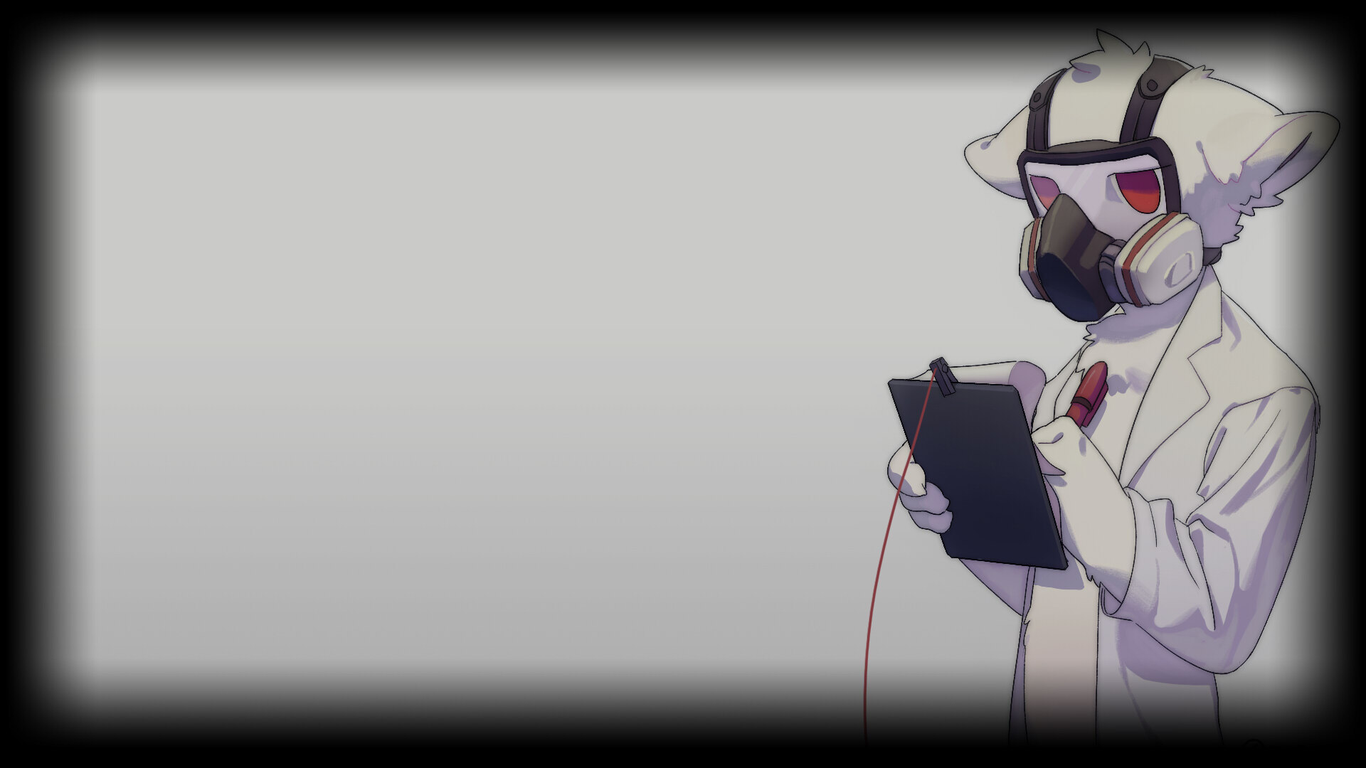 Dr.K