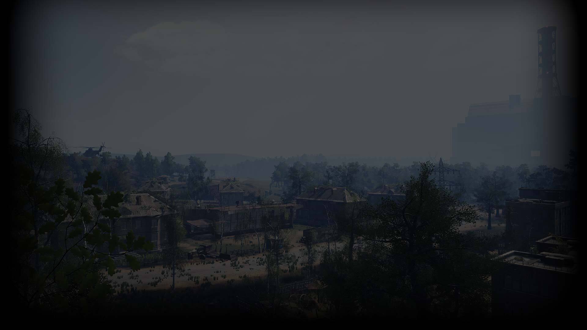 Village