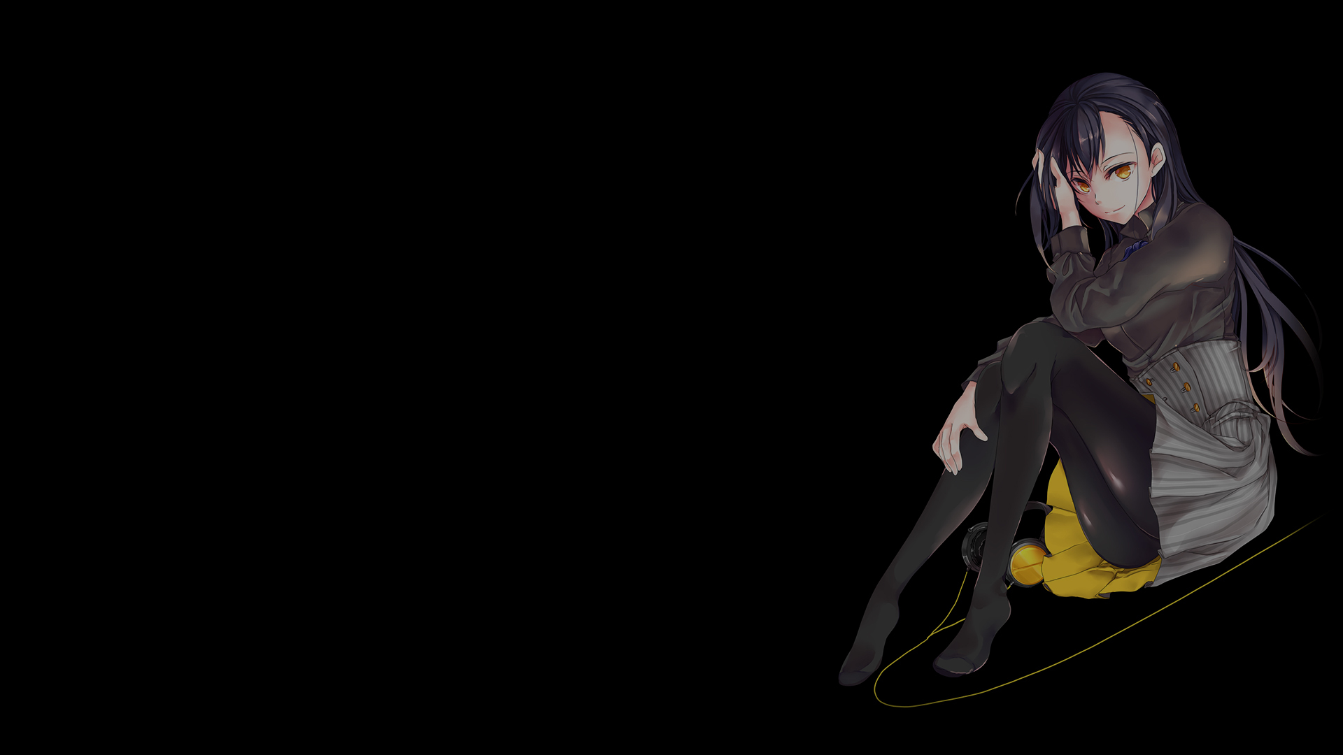 Misa