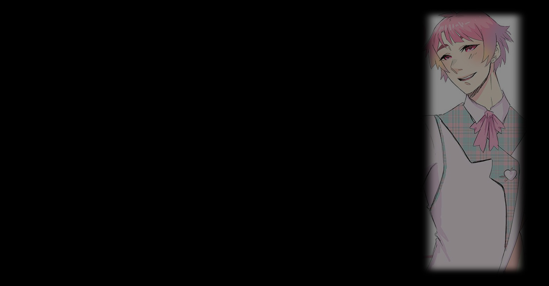 Male Aiko