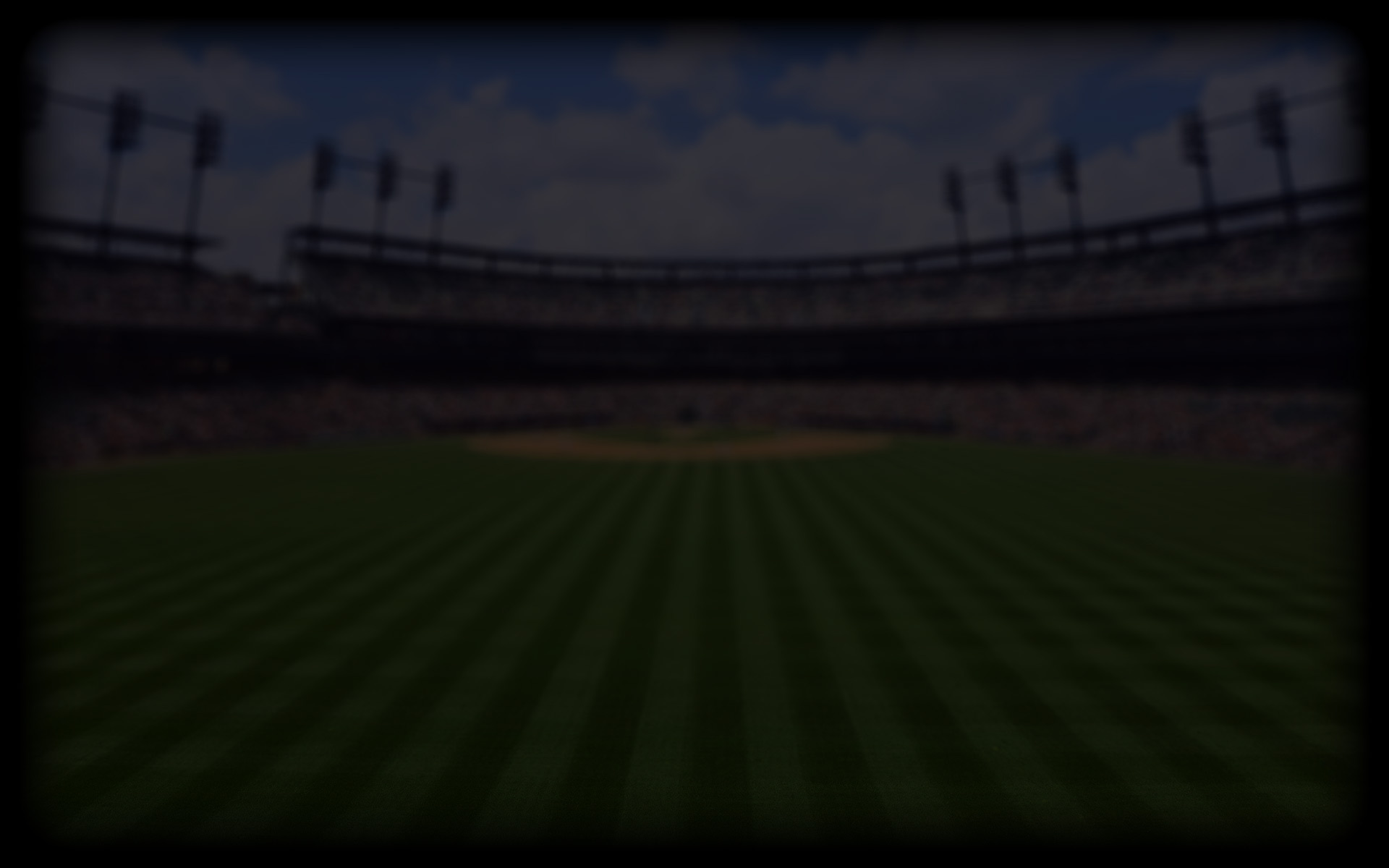 Ballpark