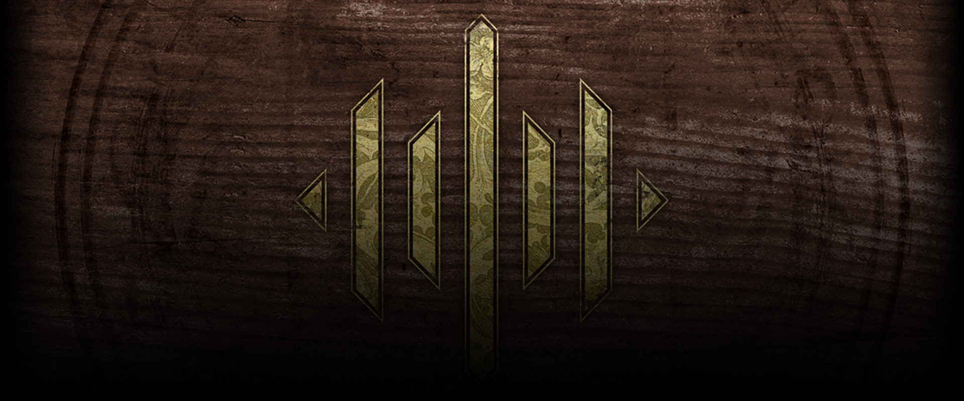 Towers of Kinmarr (Profile Background)