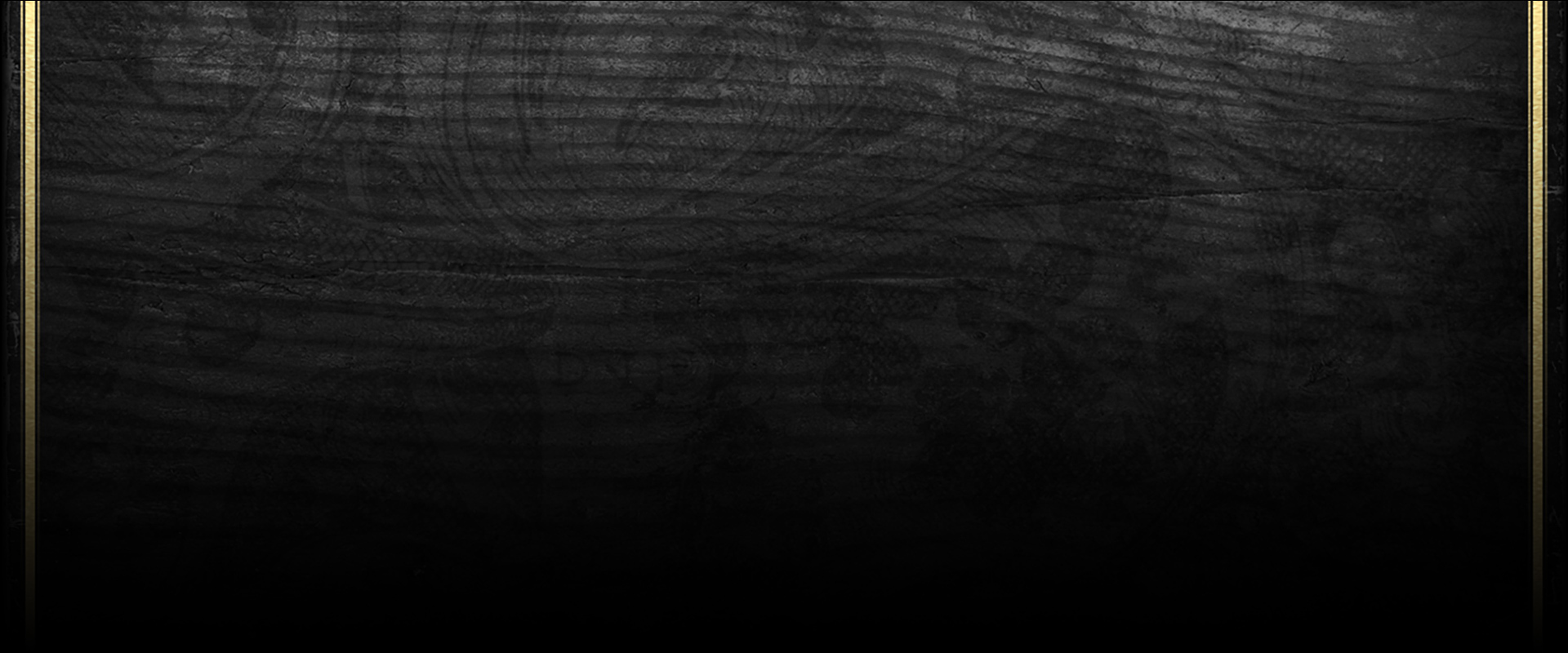 Black Wood (Vertical)