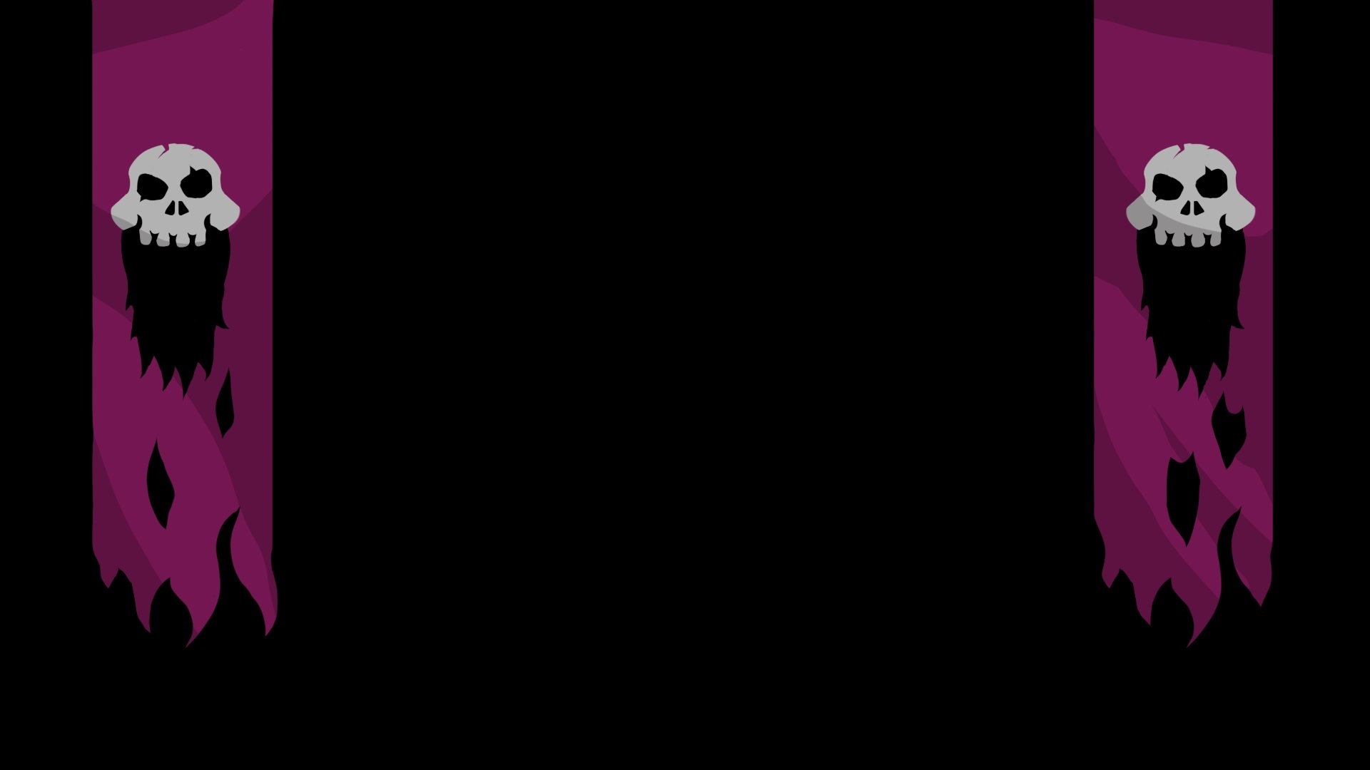Vladimir