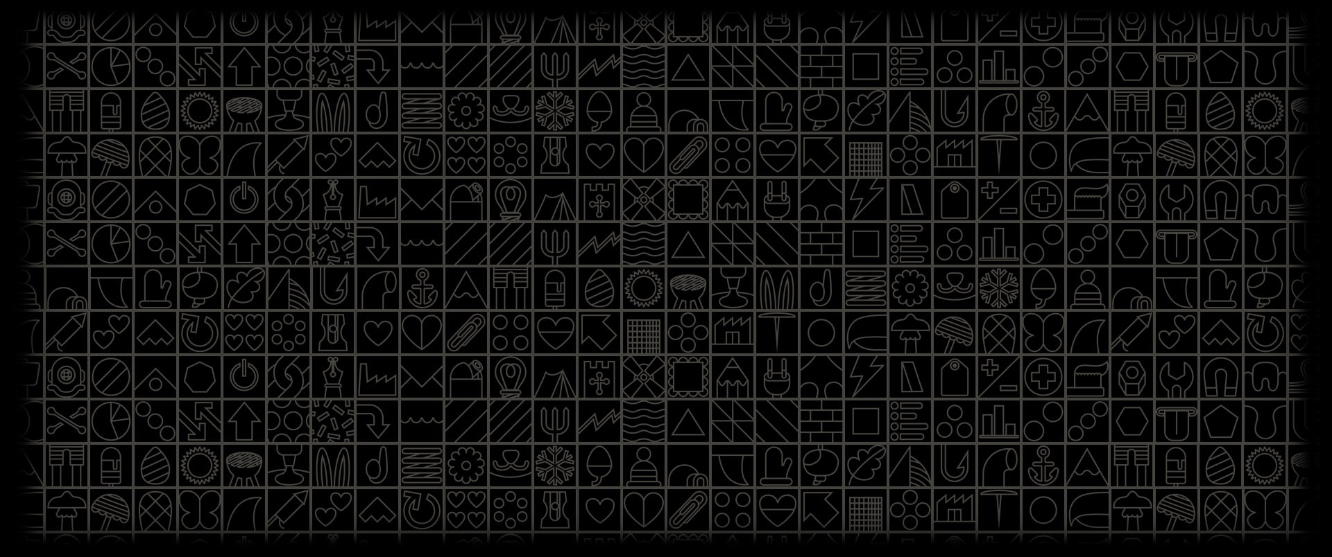 Inventory