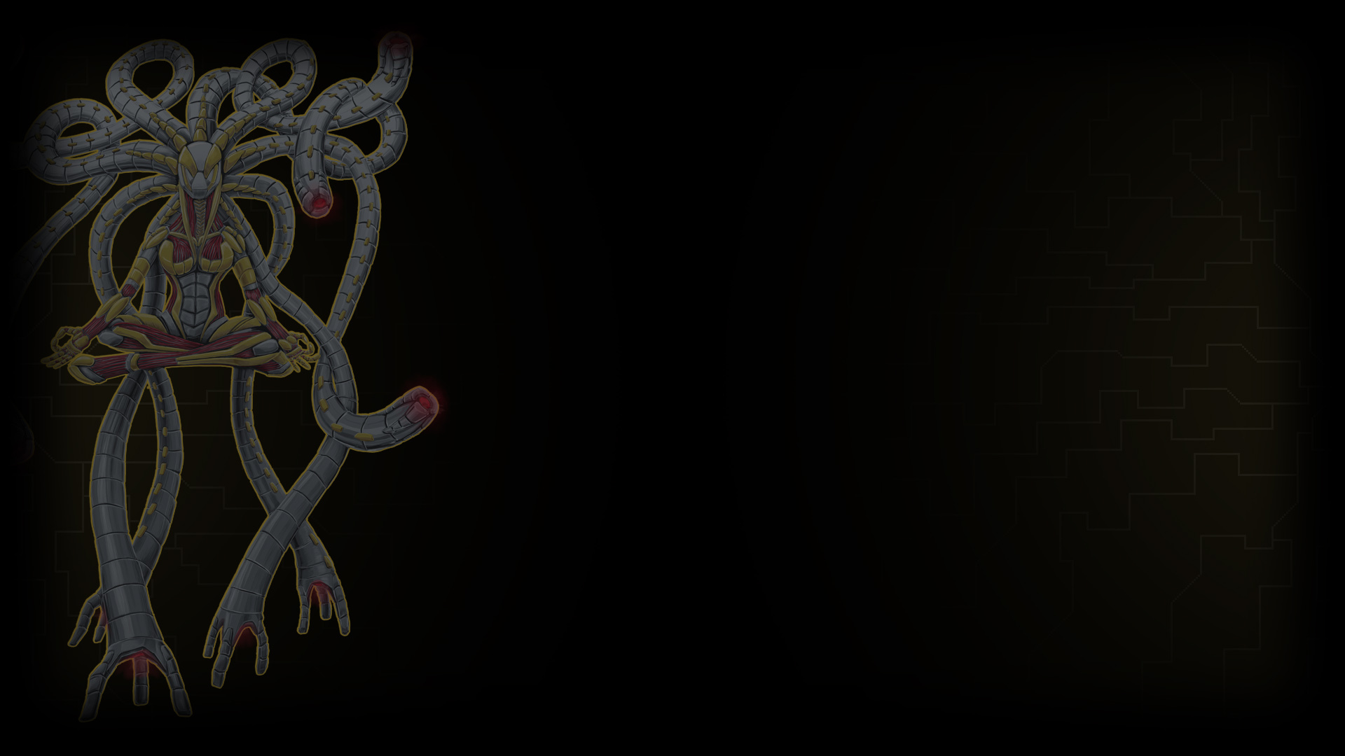 Shiva Pride
