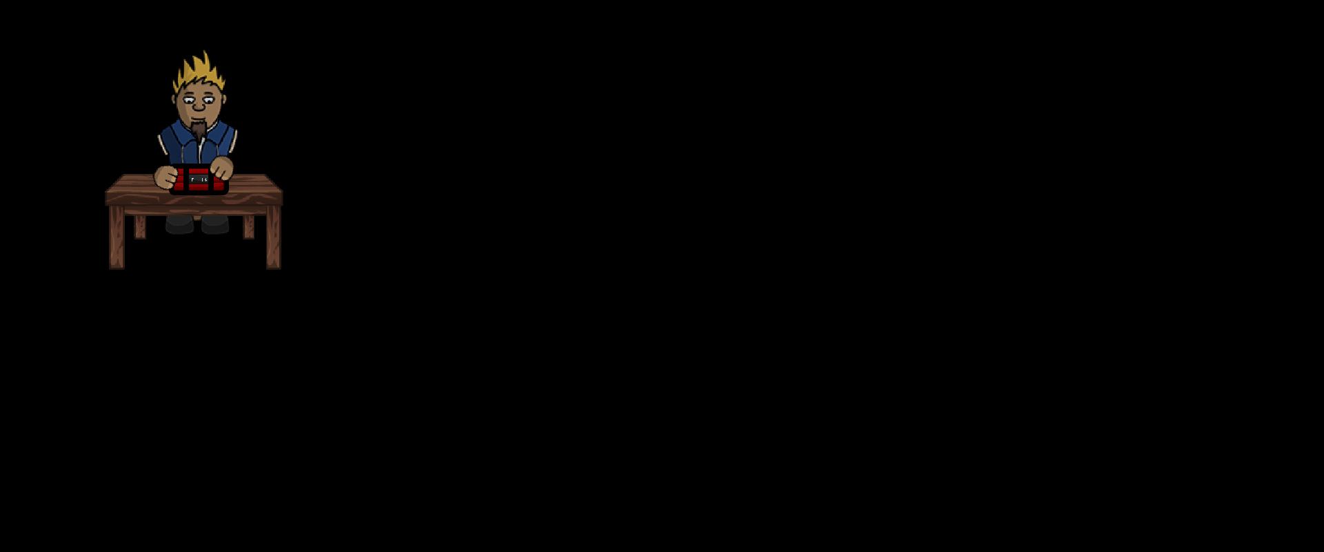 Defuse