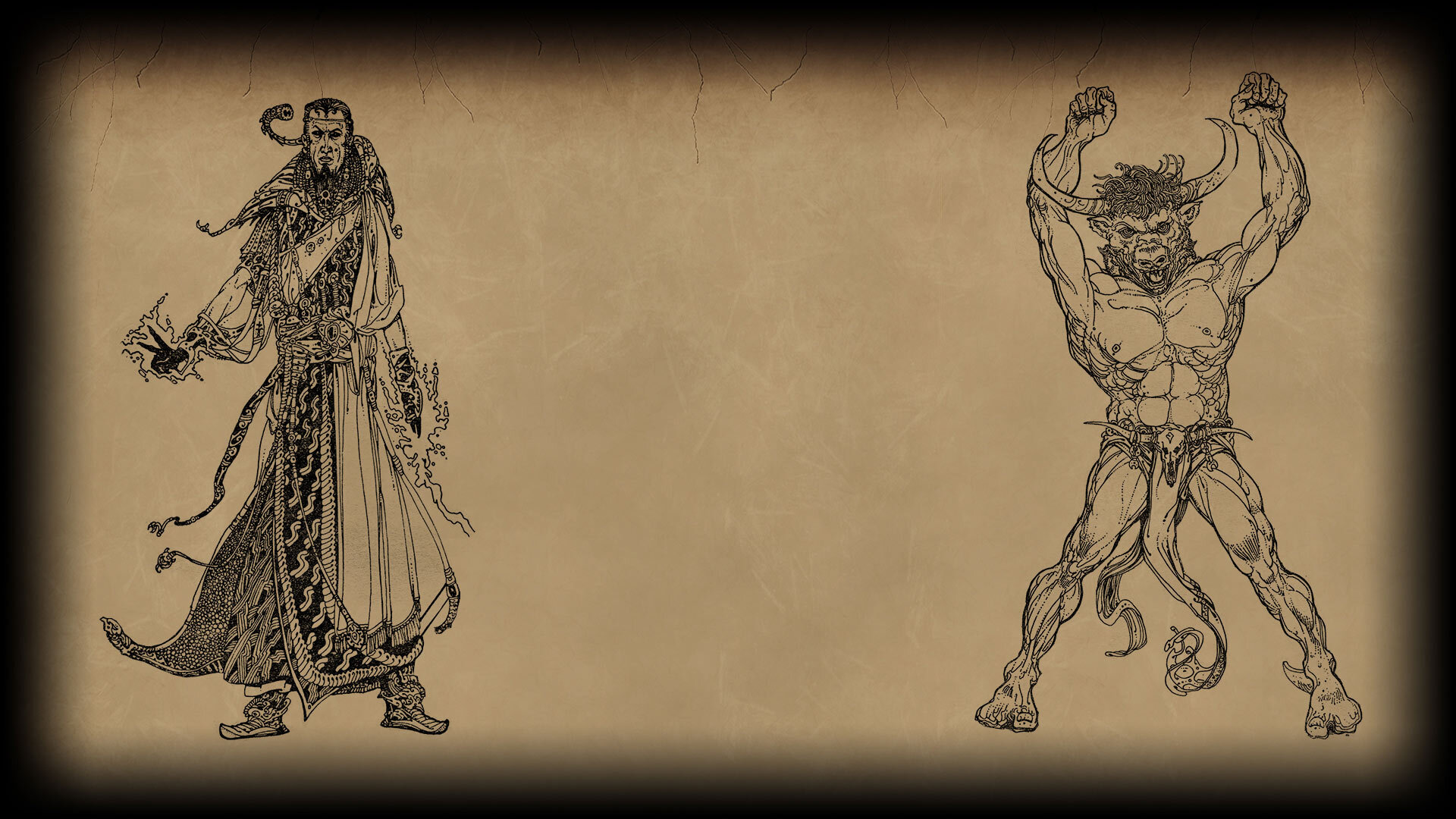 Fighting Fantasy Classics V