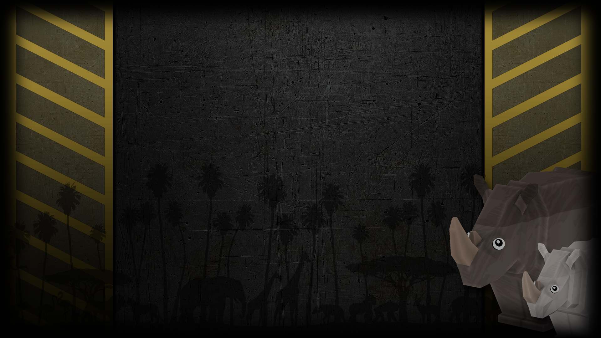Rhino - Big5