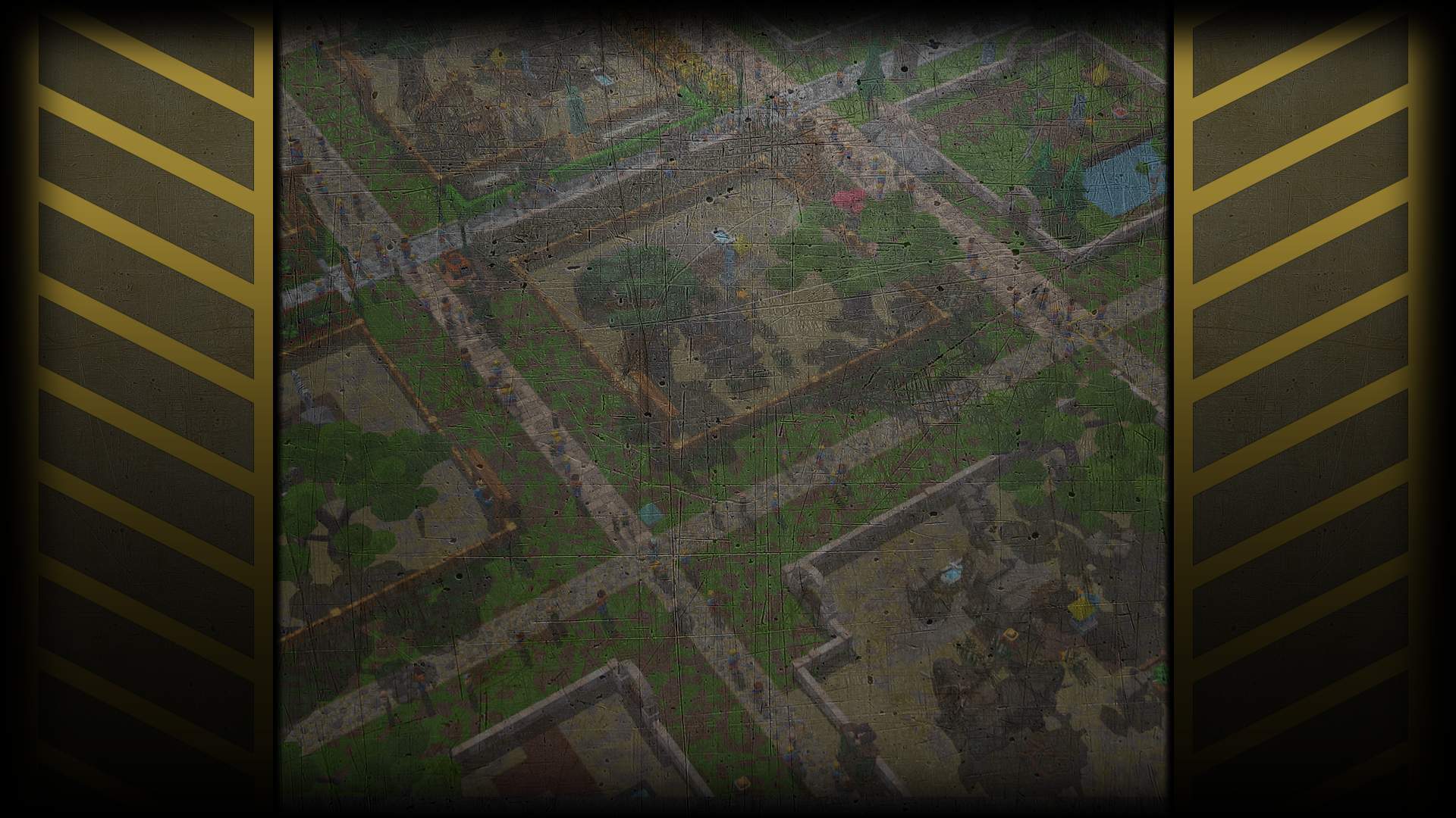 Zoo Constructor - Full Park