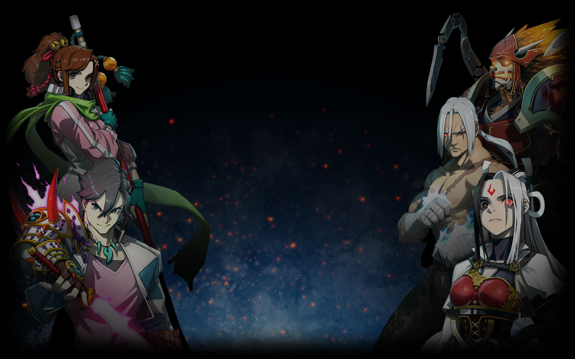 fexl_bg_02