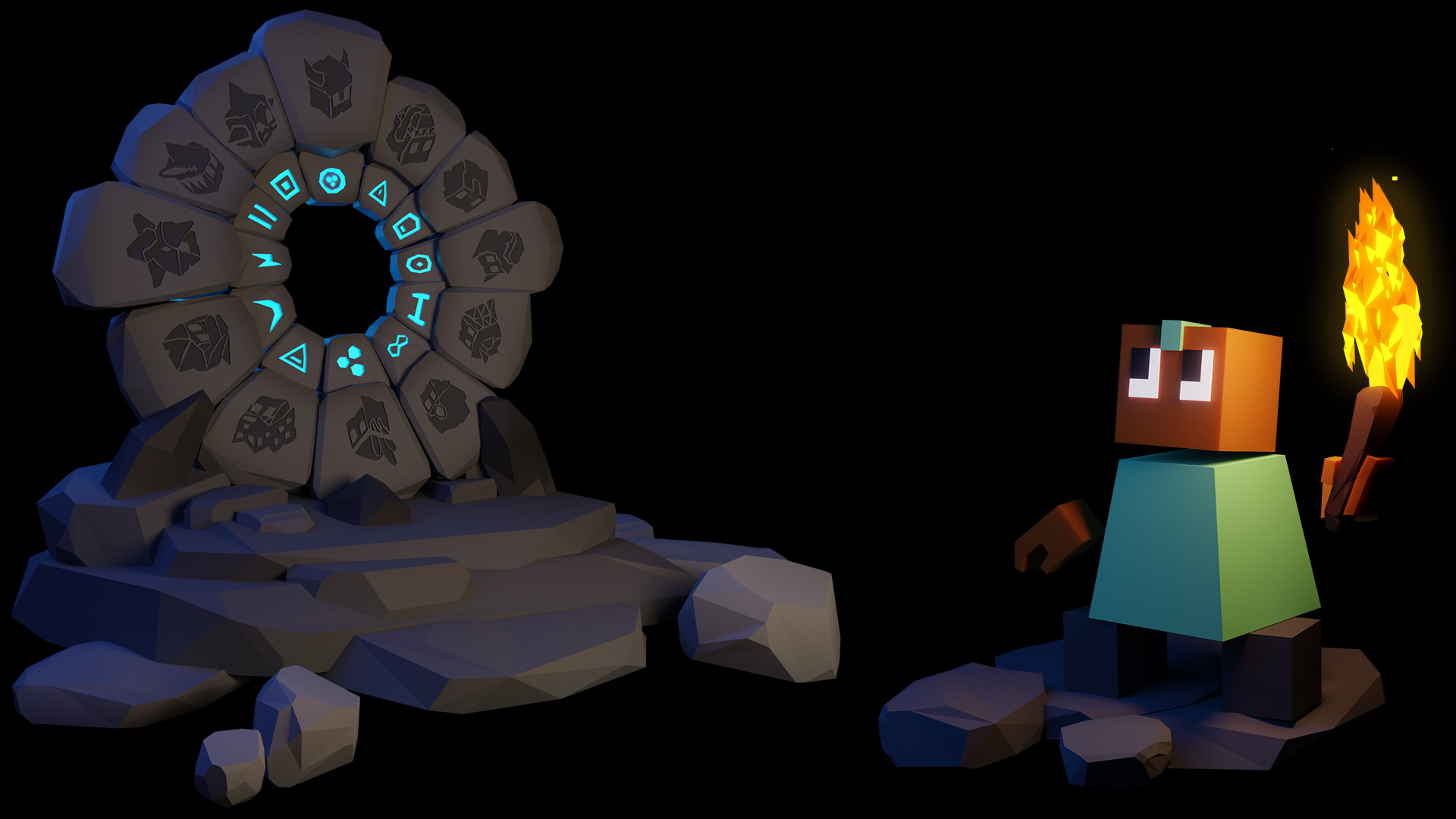 Wheel of Time