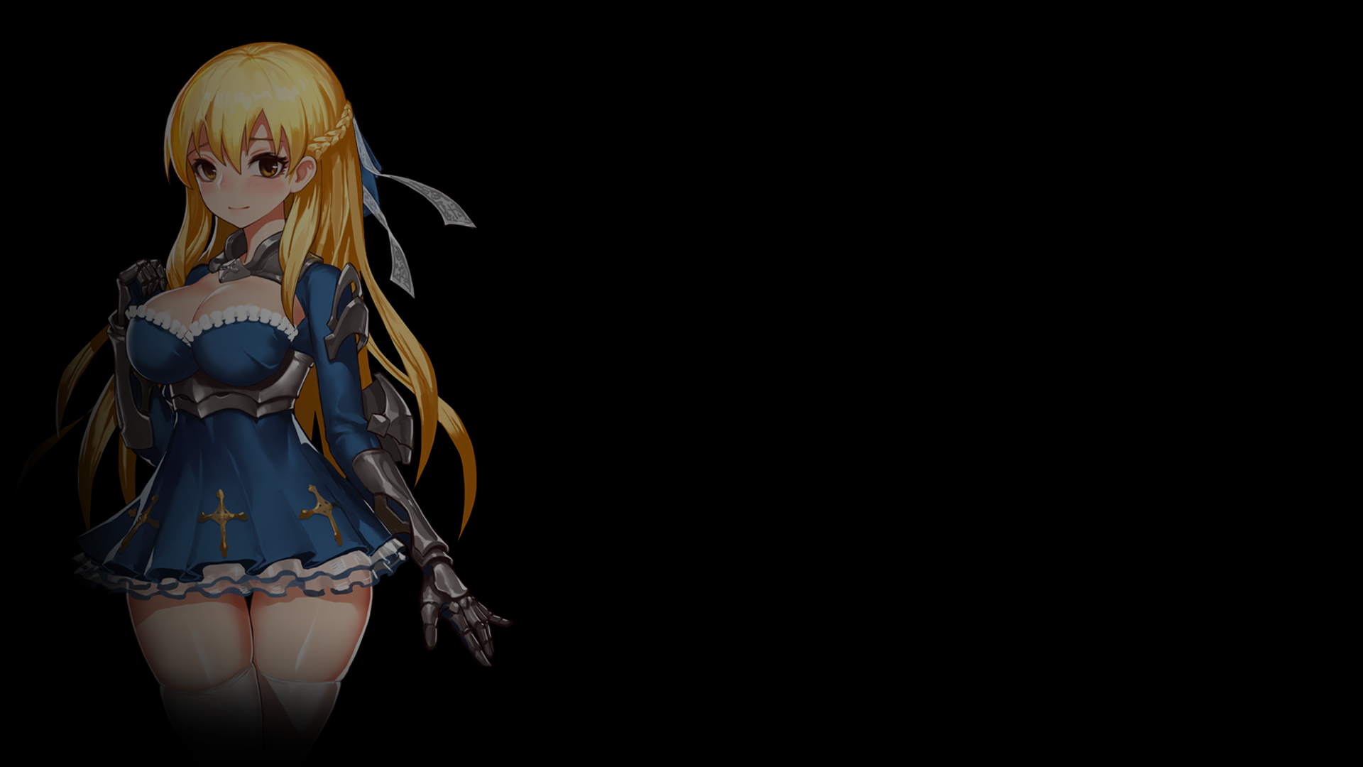 Alice2