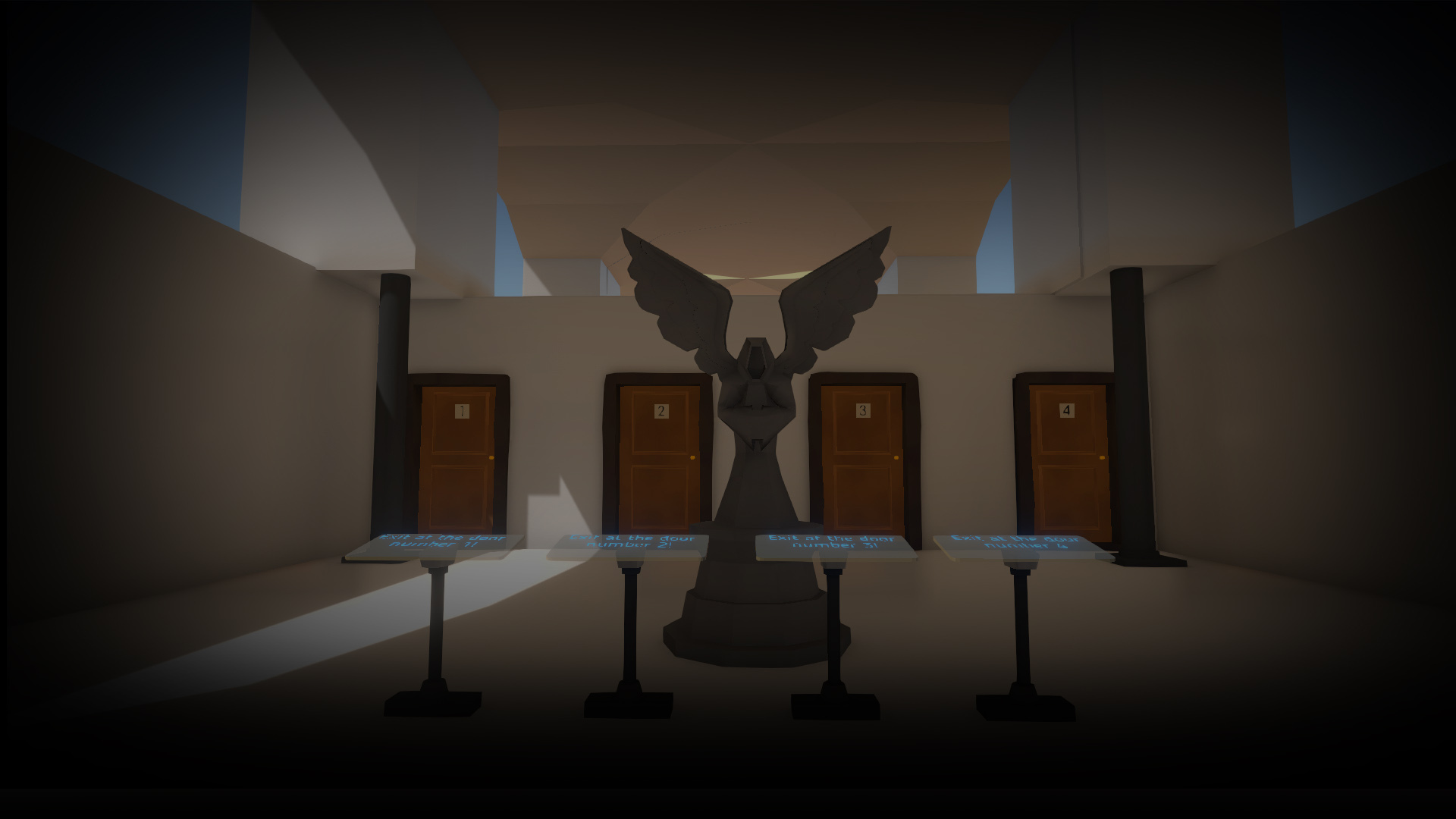 Cathedral