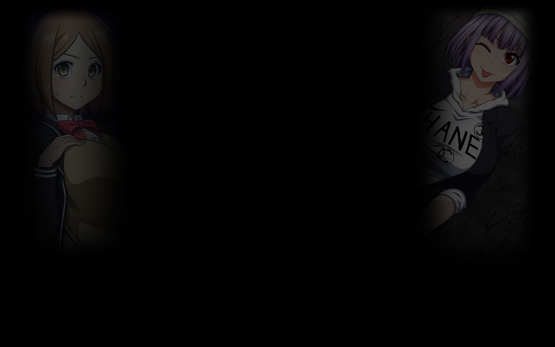 background4
