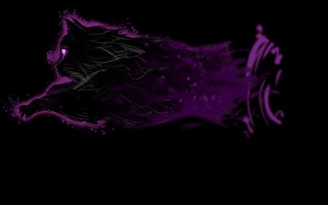 Hodge 2 Background