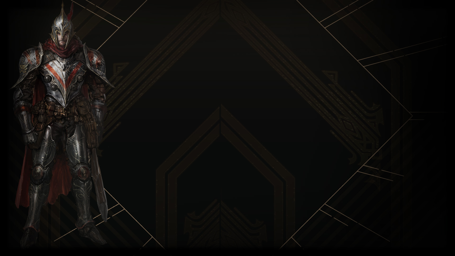 Eleon Background
