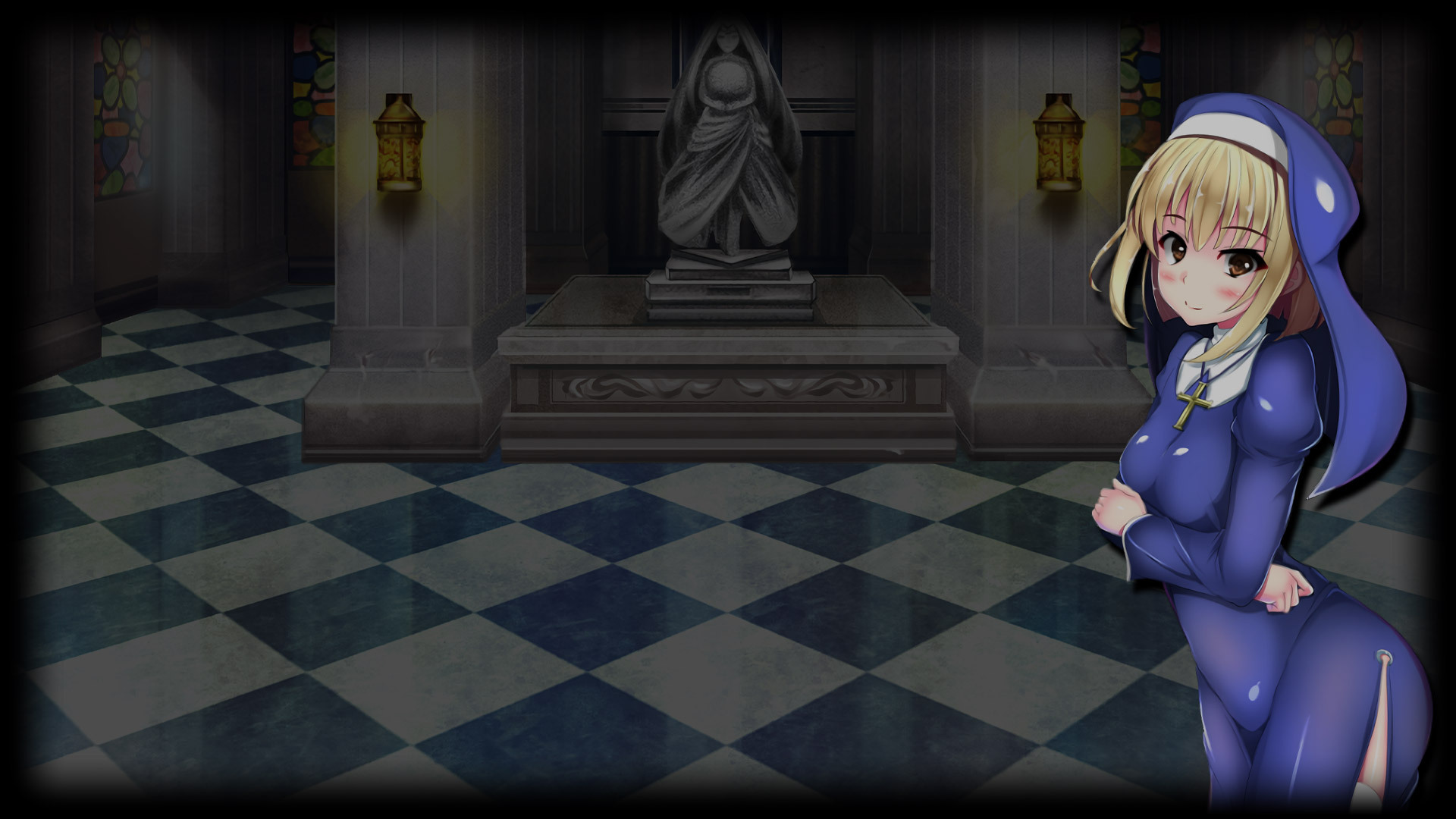 Elise