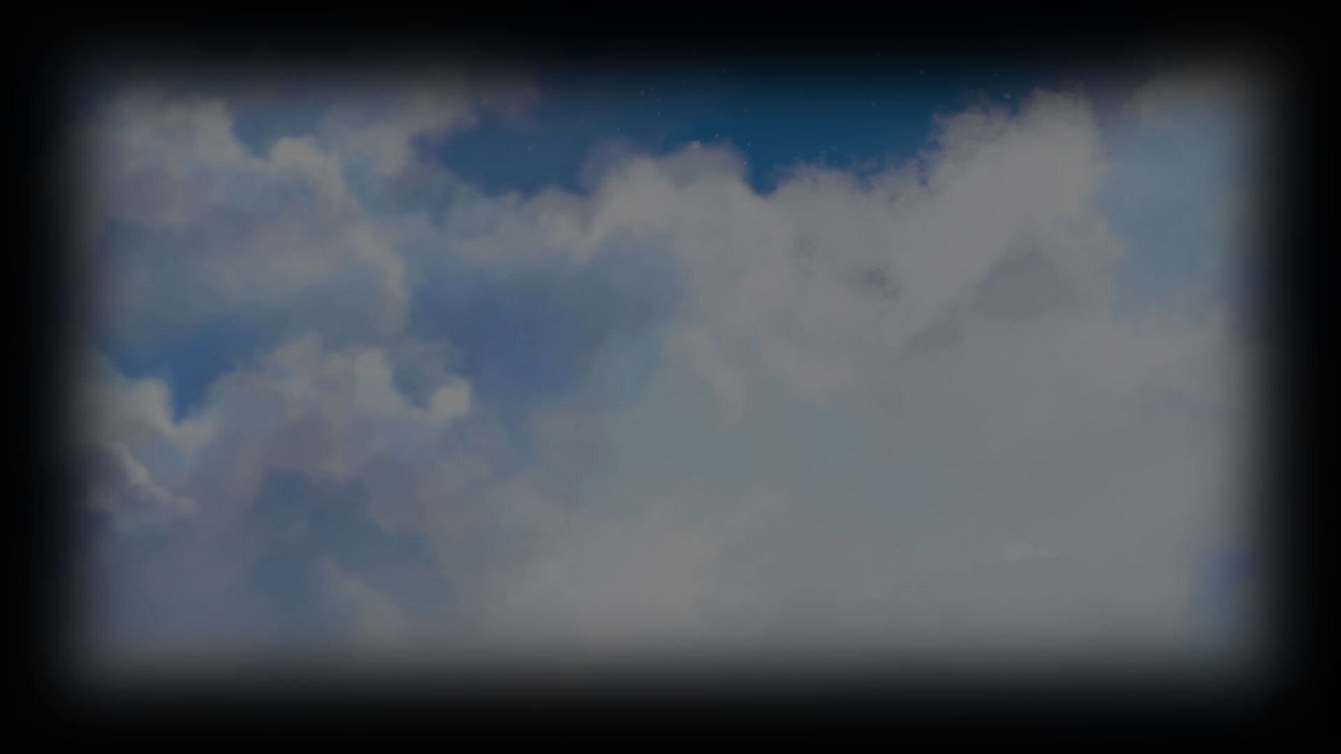 BATTLESHIP Skies