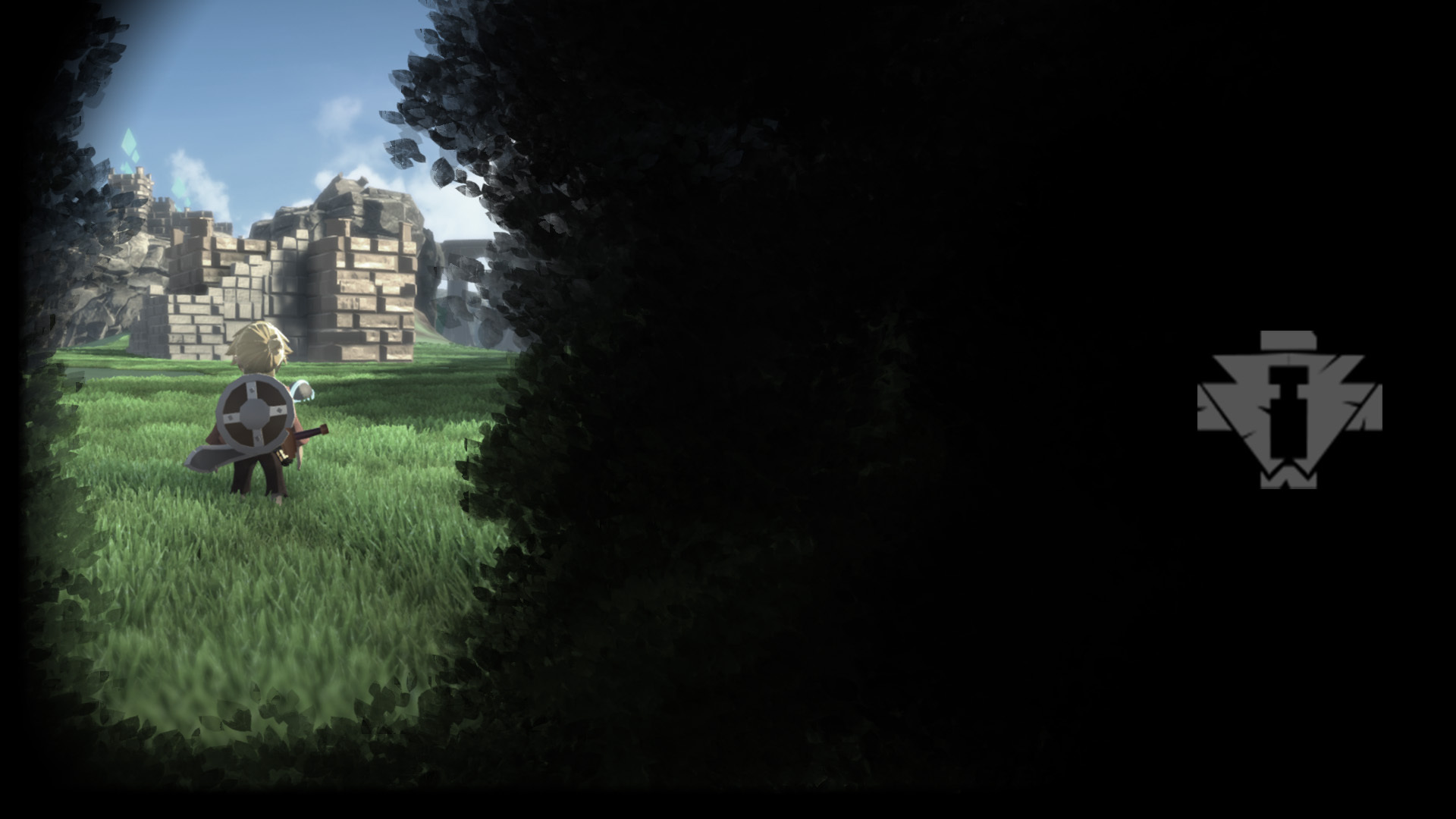 Open Adventure