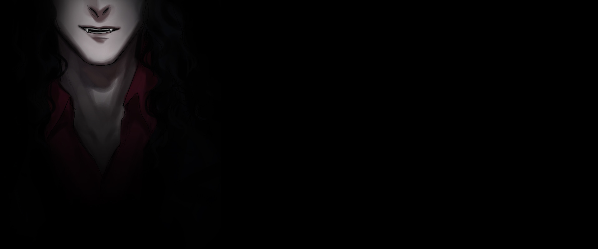 RE:H Markus Poster Background