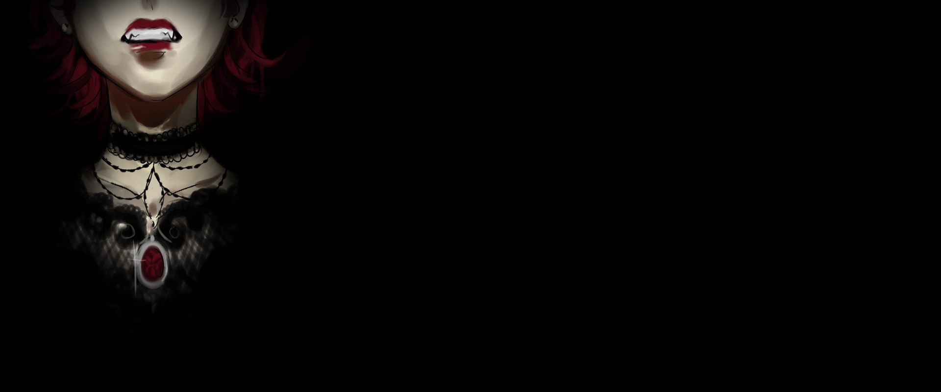 RE:H Saorise Background
