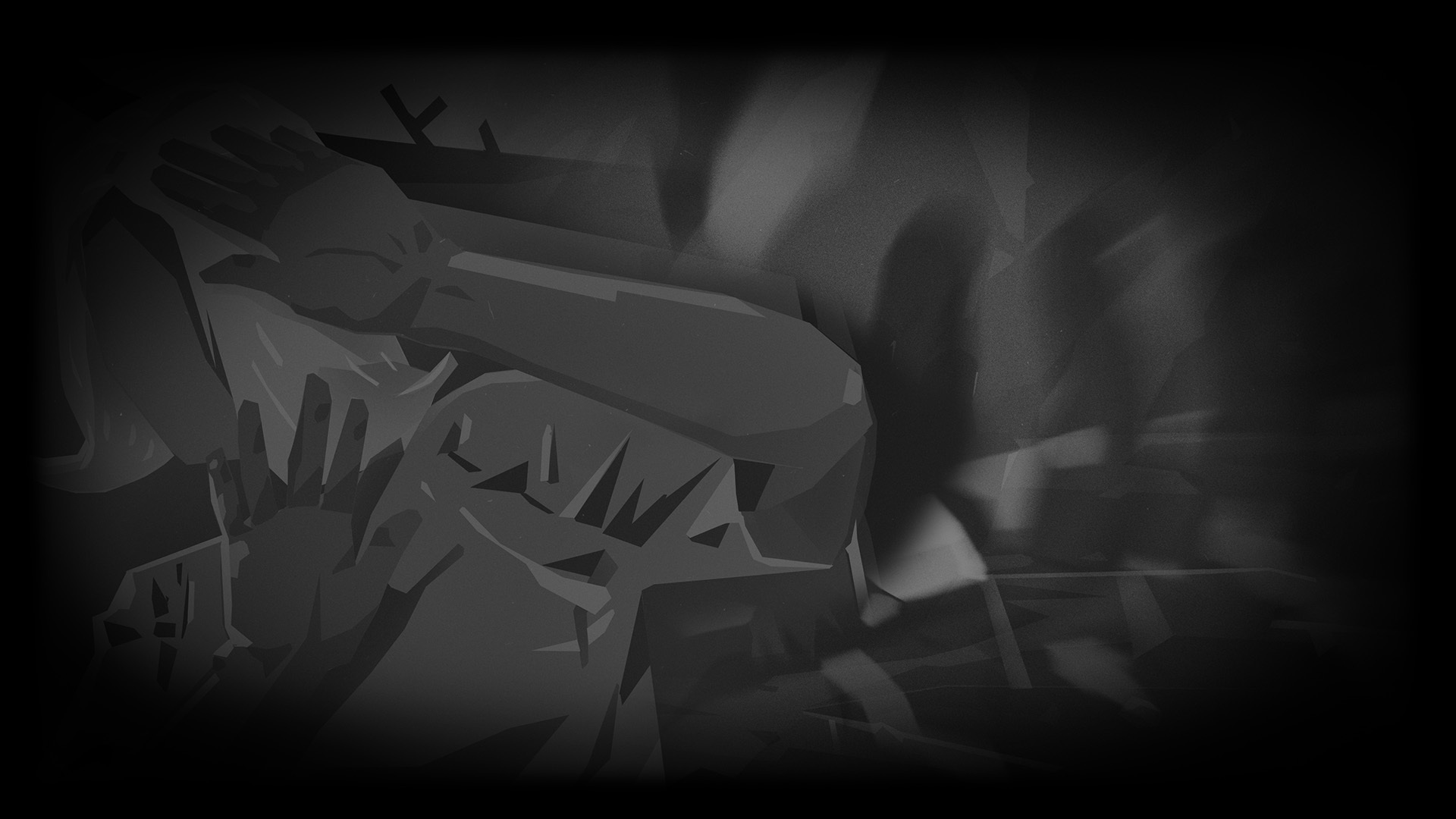 Profile Background 3