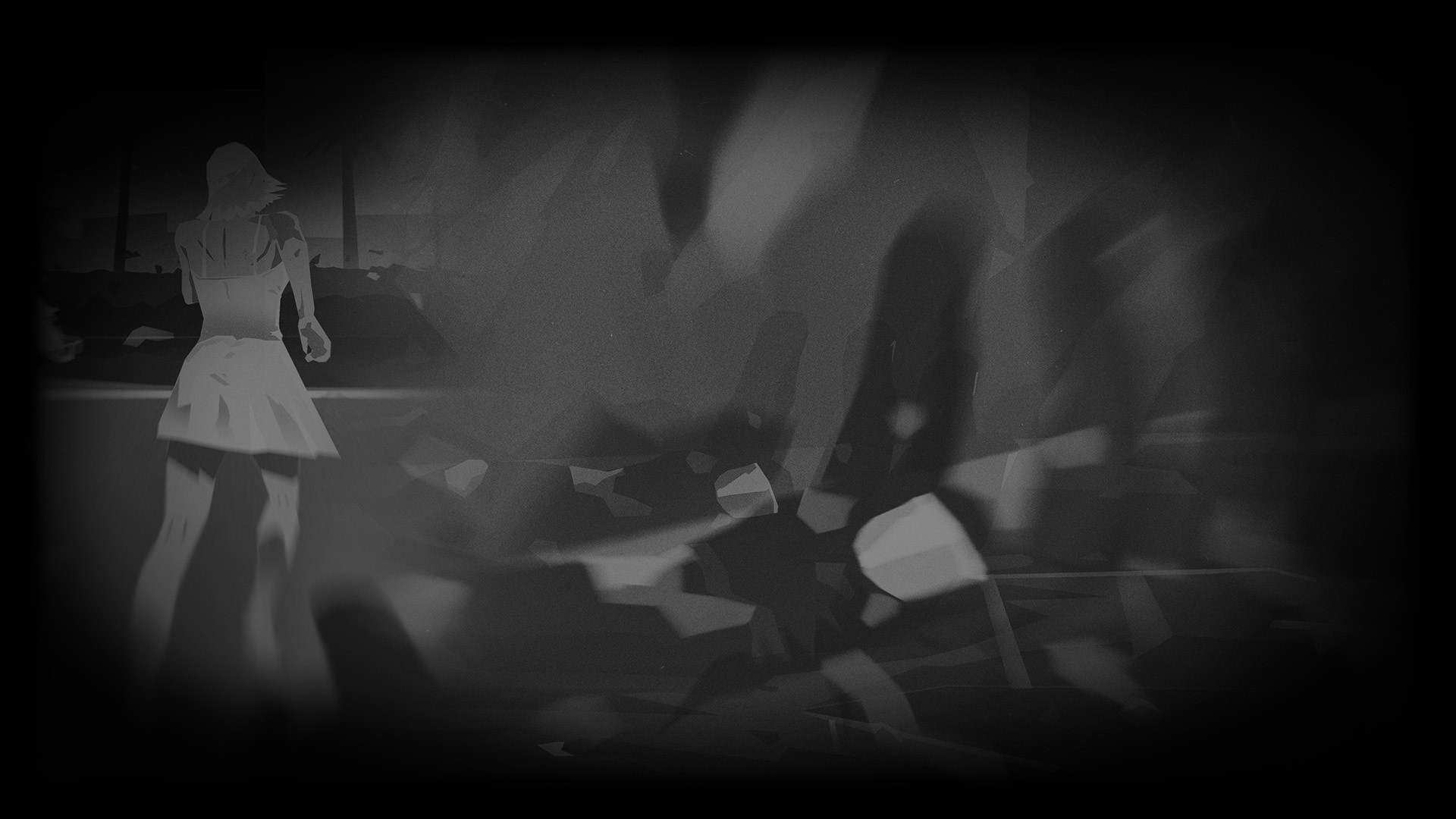Profile Background 2