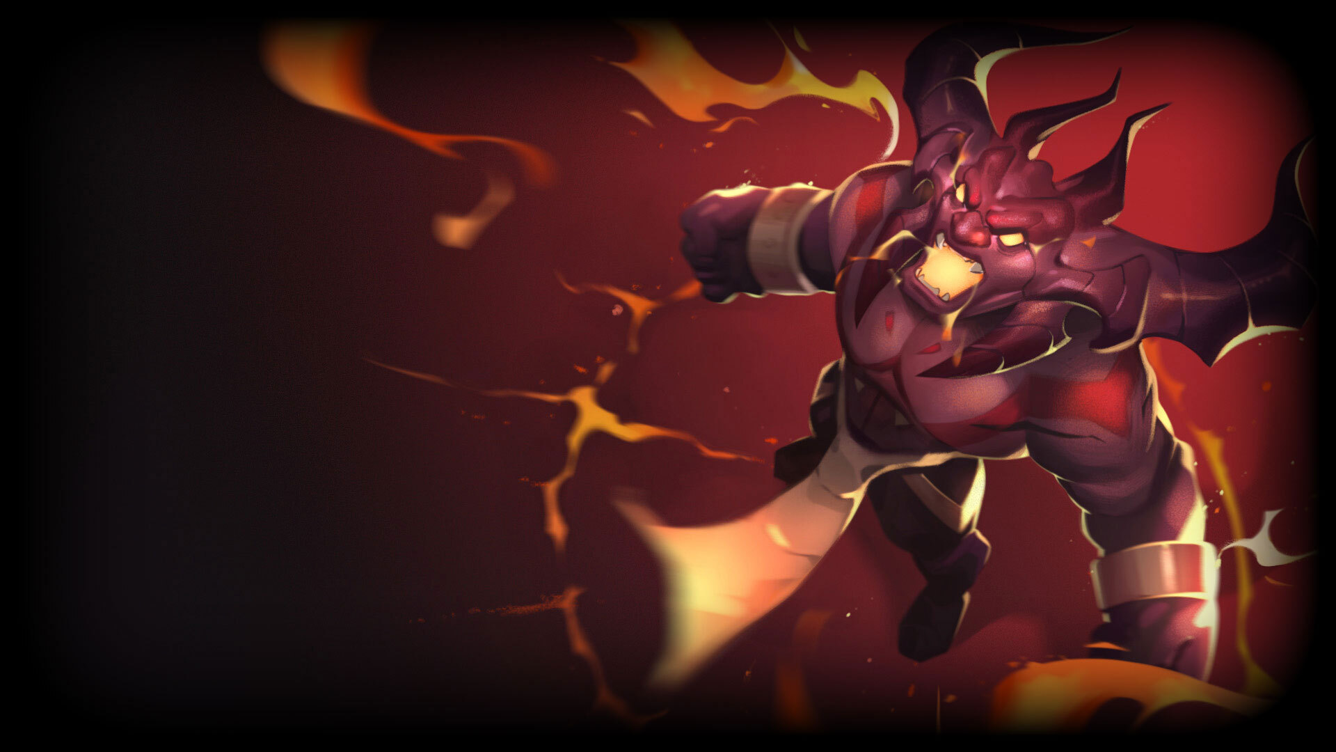 Ravager