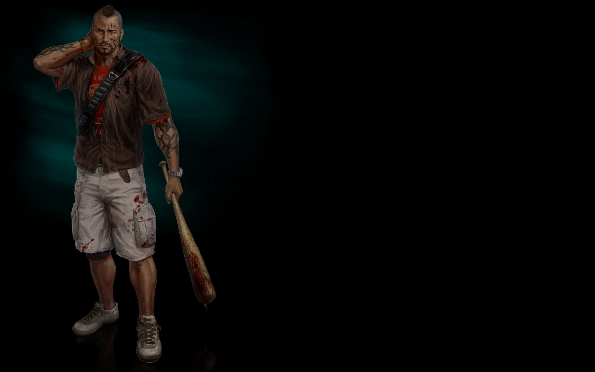 Logan